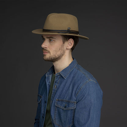 Bailey Western Trusted | Nelles