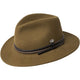 Whiskey