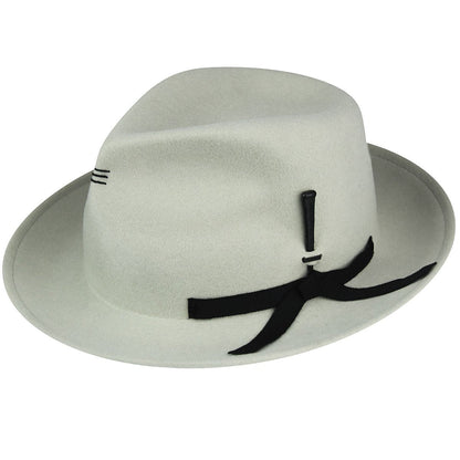 Bailey Western Customer Favorite | Bailey 1922 Erler Fedora