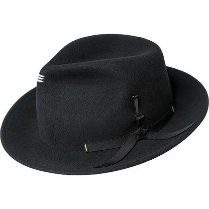 Bailey Western Customer Favorite | Bailey 1922 Erler Fedora