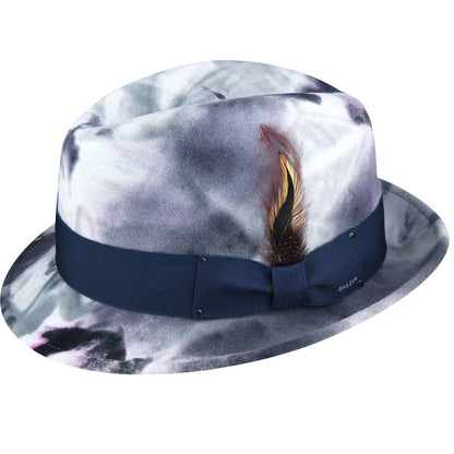 Bailey Western Classic | Bailey 1922 Tino Hat - Premium 100% Wool LiteFelt Design