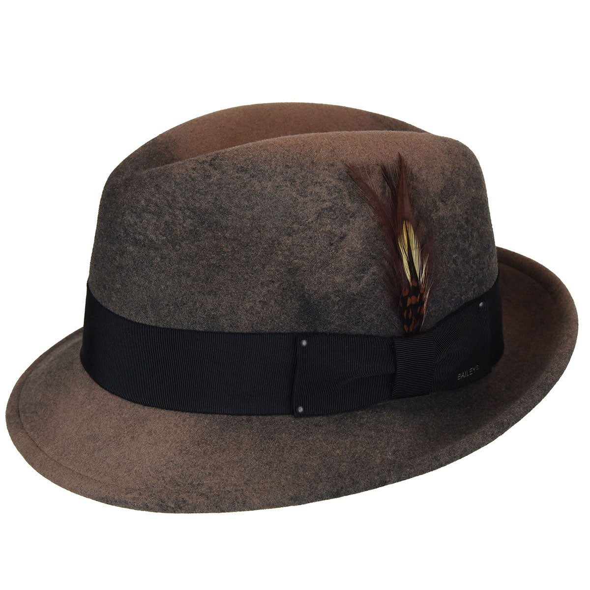 Taupe Swirl,S