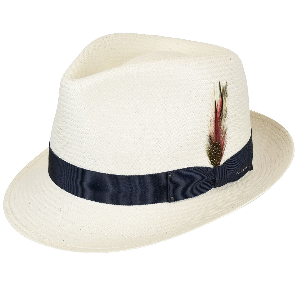 Bailey Western Everyday | Guthrie Litestraw Fedora
