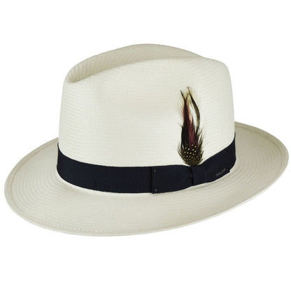Bailey Western Value | Hanson LiteStraw Fedora