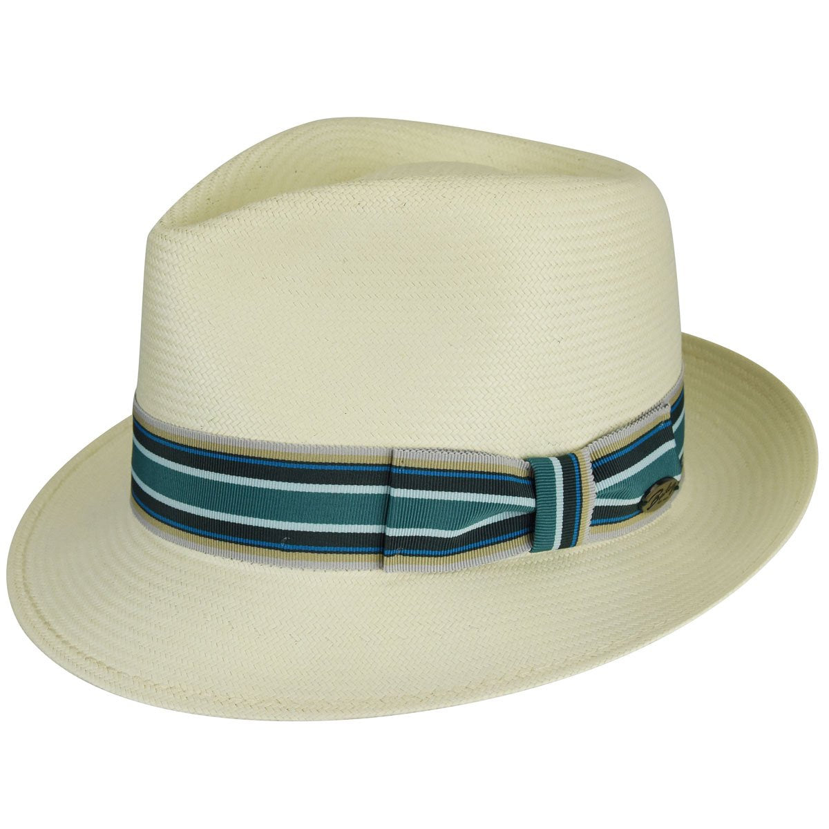 Bailey Western Great Value | Tharp LiteStraw Fedora