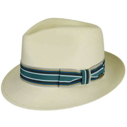 Bailey Western Great Value | Tharp LiteStraw Fedora