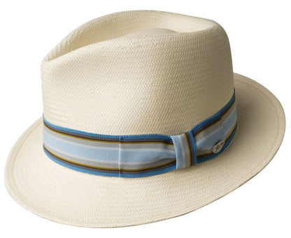 Bailey Western Great Value | Tharp LiteStraw Fedora