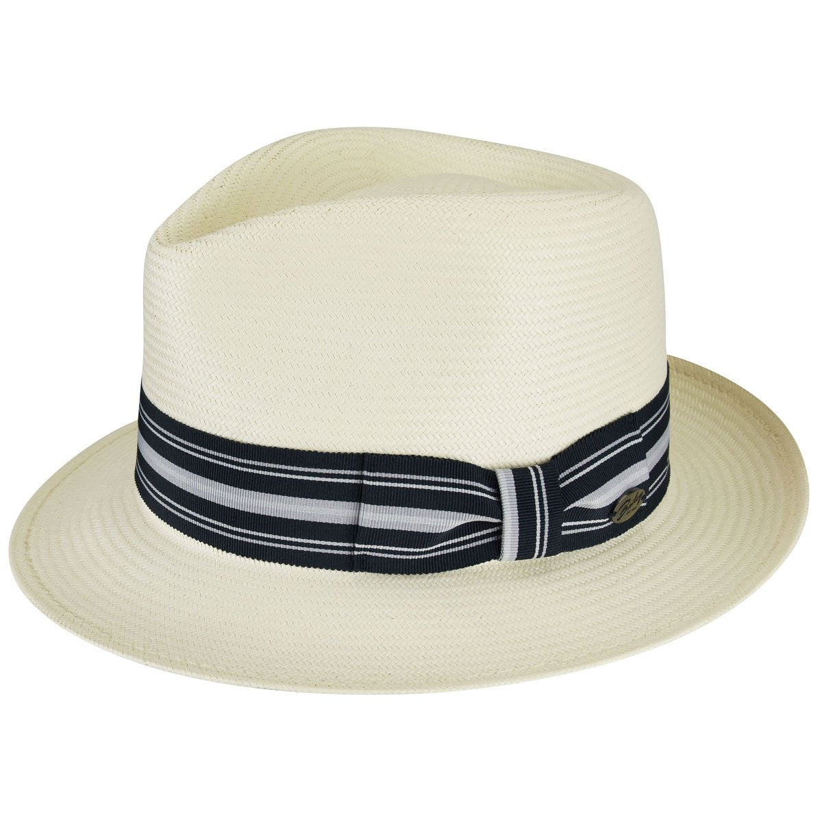 Bailey Western Great Value | Tharp LiteStraw Fedora