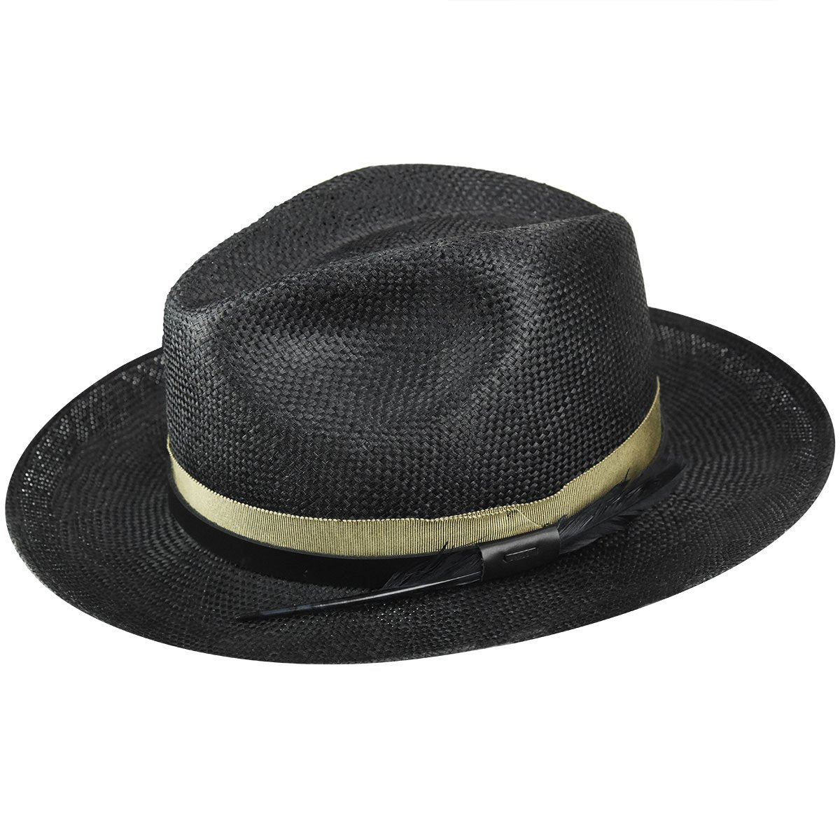Bailey Western Latest | Bailey 1922 Braylon Fedora