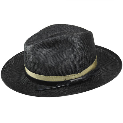 Bailey Western Latest | Bailey 1922 Braylon Fedora