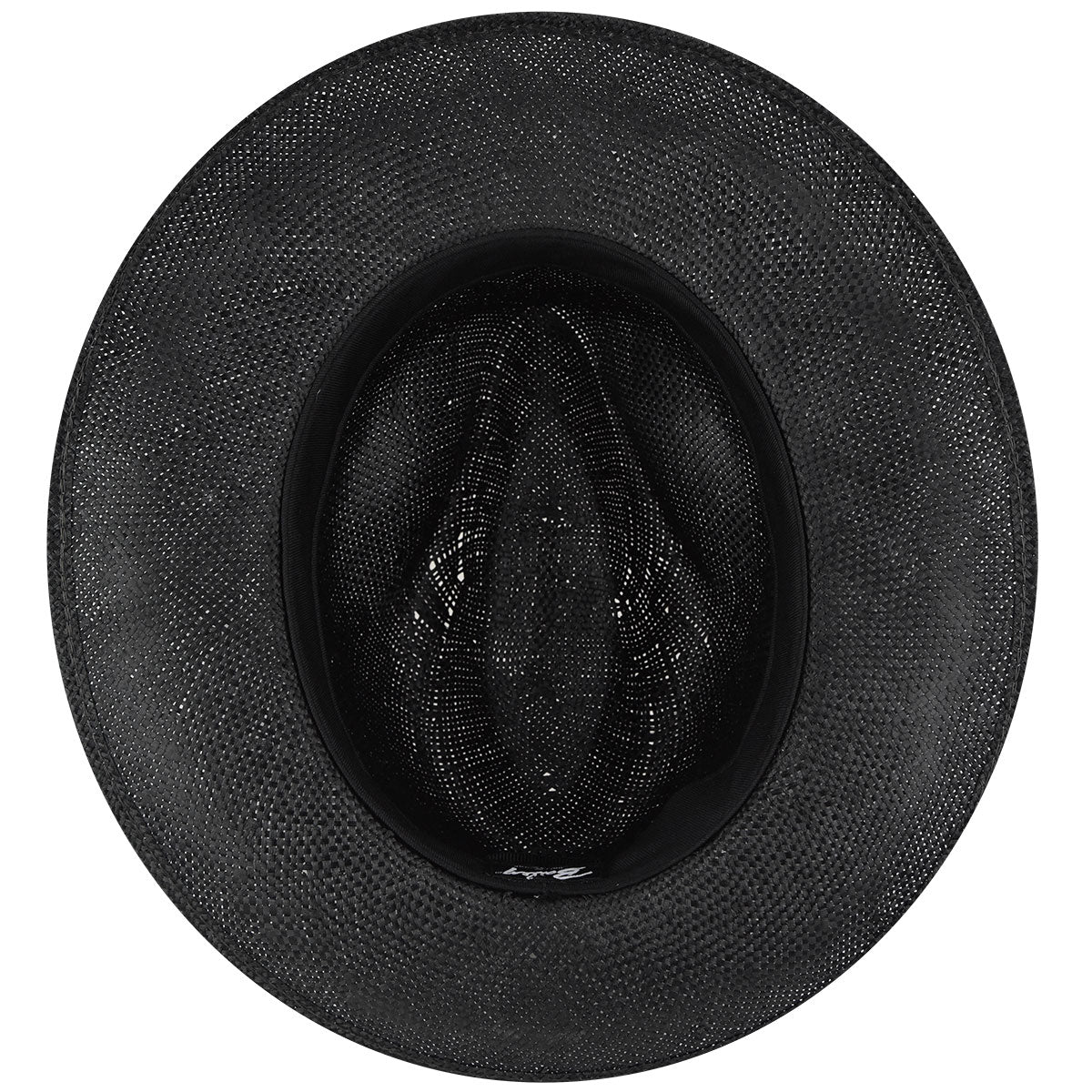 Bailey Western Latest | Bailey 1922 Braylon Fedora
