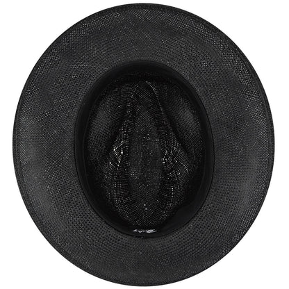 Bailey Western Latest | Bailey 1922 Braylon Fedora