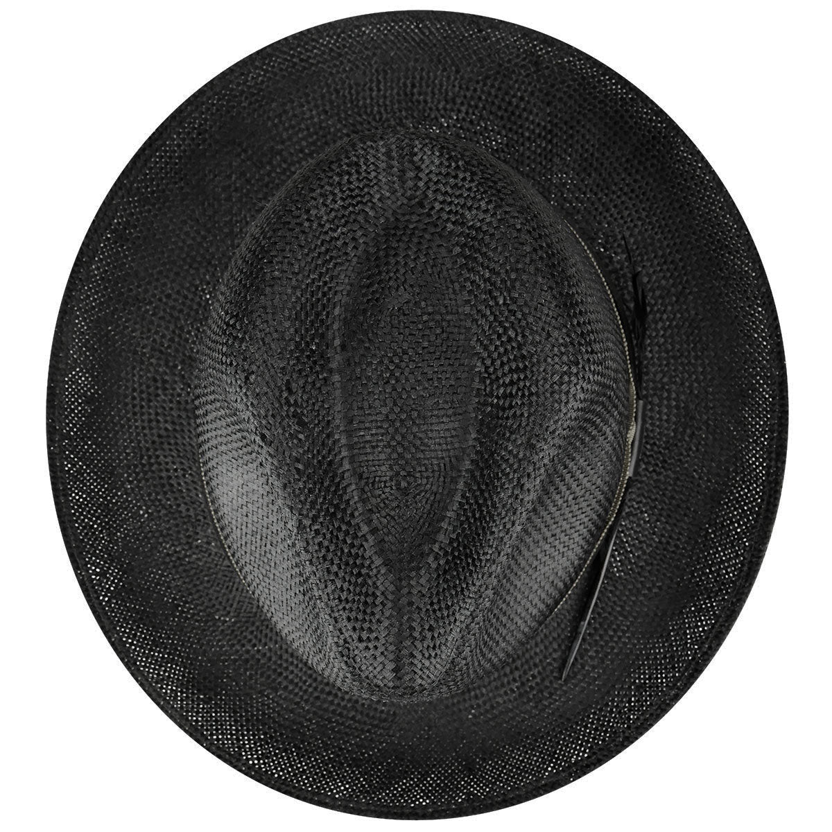 Bailey Western Latest | Bailey 1922 Braylon Fedora