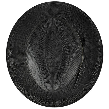 Bailey Western Latest | Bailey 1922 Braylon Fedora