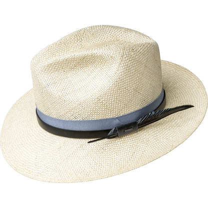 Bailey Western Latest | Bailey 1922 Braylon Fedora