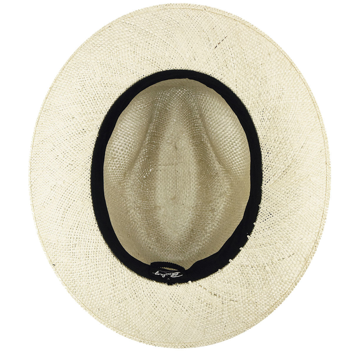 Bailey Western Latest | Bailey 1922 Braylon Fedora
