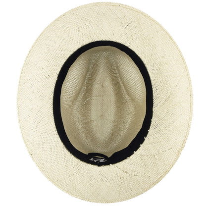Bailey Western Latest | Bailey 1922 Braylon Fedora