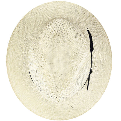 Bailey Western Latest | Bailey 1922 Braylon Fedora