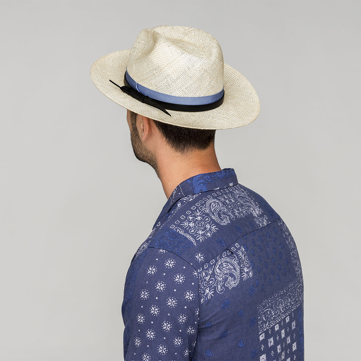 Bailey Western Latest | Bailey 1922 Braylon Fedora