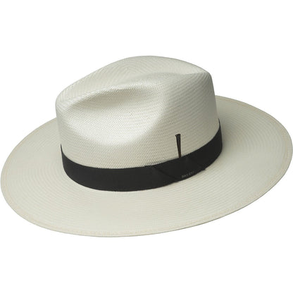 Bailey Western Quality | Magness Fedora