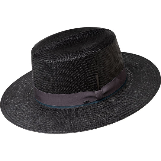 Bailey Western Trusted | Bailey 1922 Newhall Boater