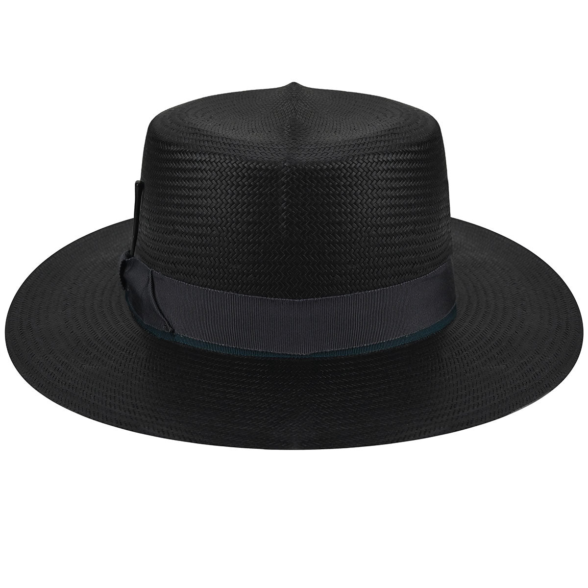 Bailey Western Trusted | Bailey 1922 Newhall Boater