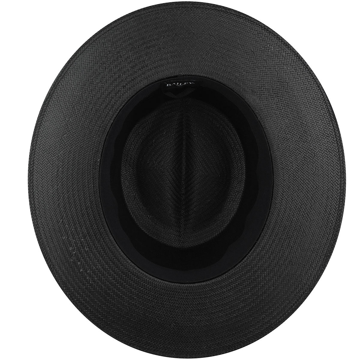 Bailey Western Trusted | Bailey 1922 Newhall Boater