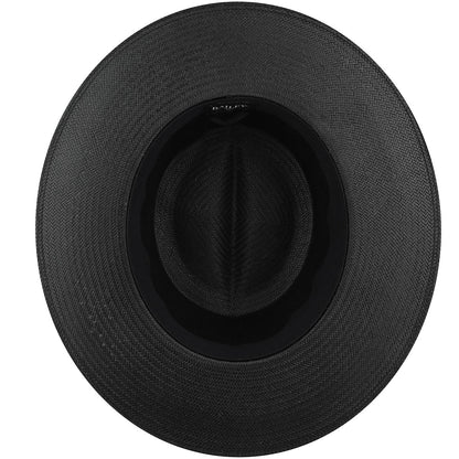 Bailey Western Trusted | Bailey 1922 Newhall Boater