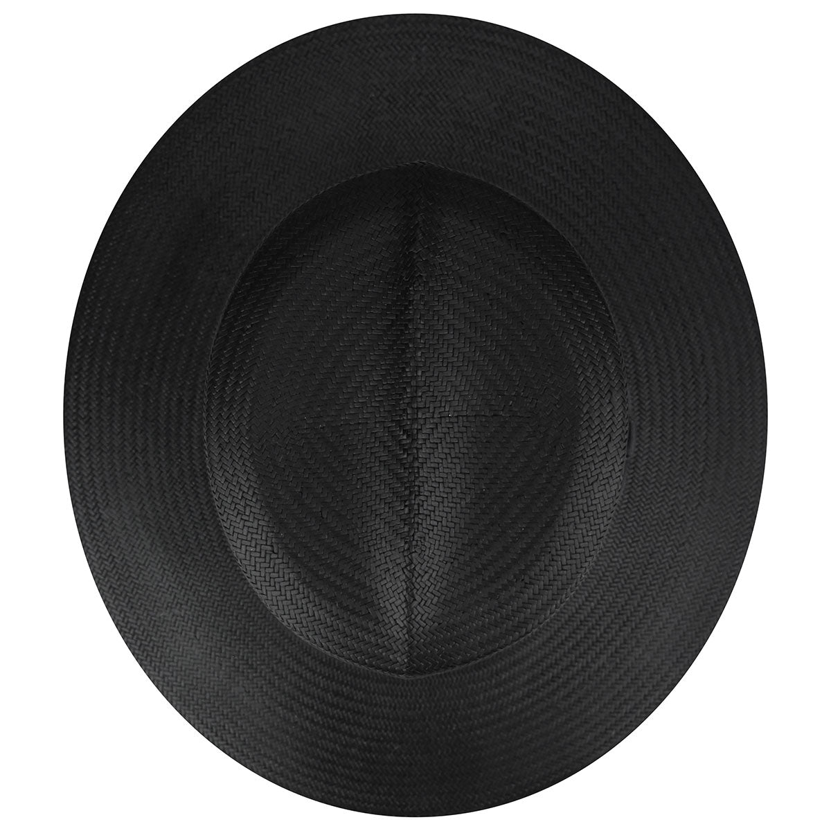 Bailey Western Trusted | Bailey 1922 Newhall Boater