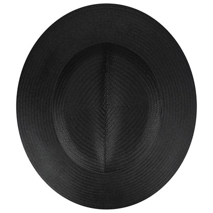 Bailey Western Trusted | Bailey 1922 Newhall Boater