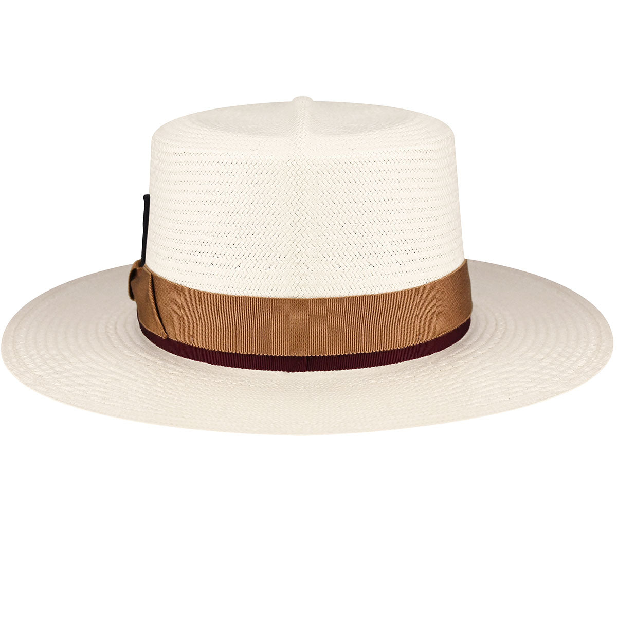 Bailey Western Trusted | Bailey 1922 Newhall Boater