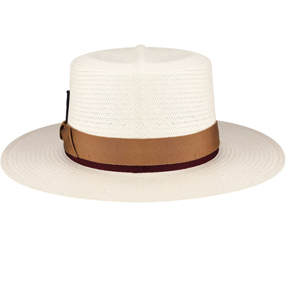 Bailey Western Trusted | Bailey 1922 Newhall Boater
