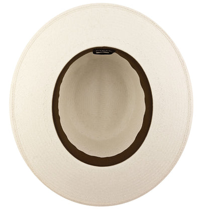 Bailey Western Trusted | Bailey 1922 Newhall Boater