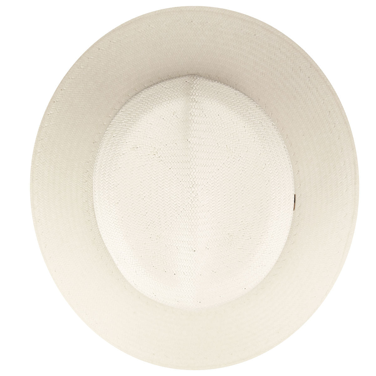 Bailey Western Trusted | Bailey 1922 Newhall Boater