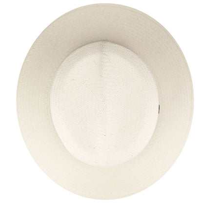 Bailey Western Trusted | Bailey 1922 Newhall Boater