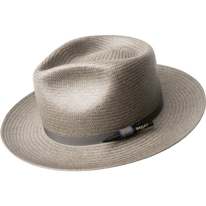 Bailey Western Customer Favorite | Brice
