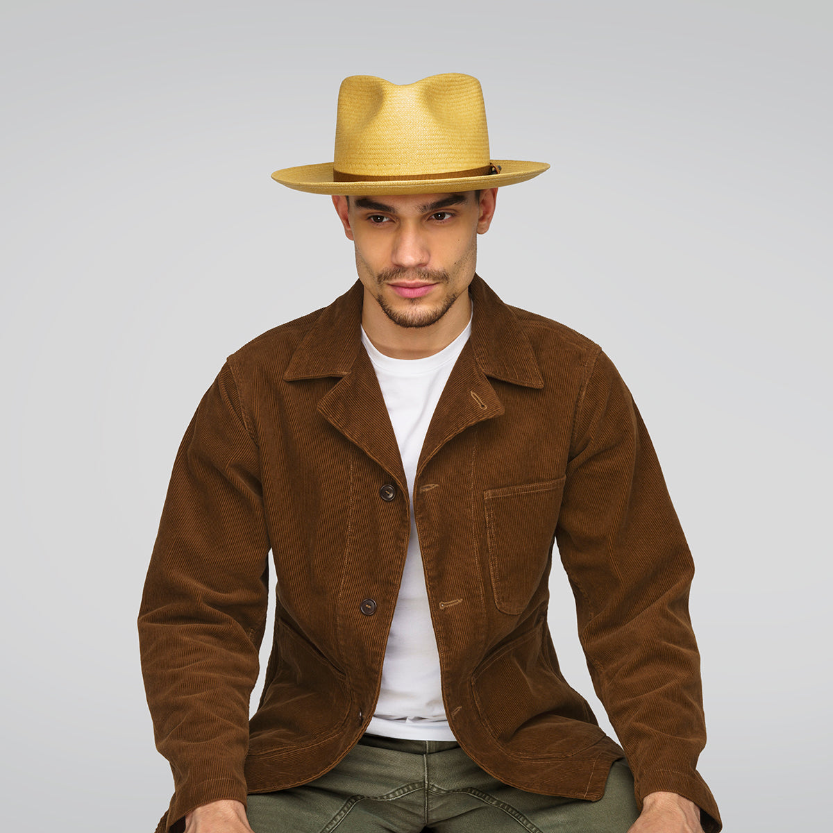Bailey Western Customer Favorite | Brice