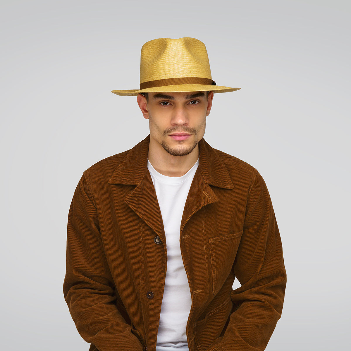 Bailey Western Customer Favorite | Brice