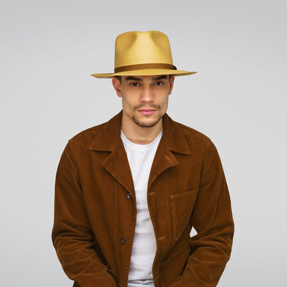 Bailey Western Customer Favorite | Brice