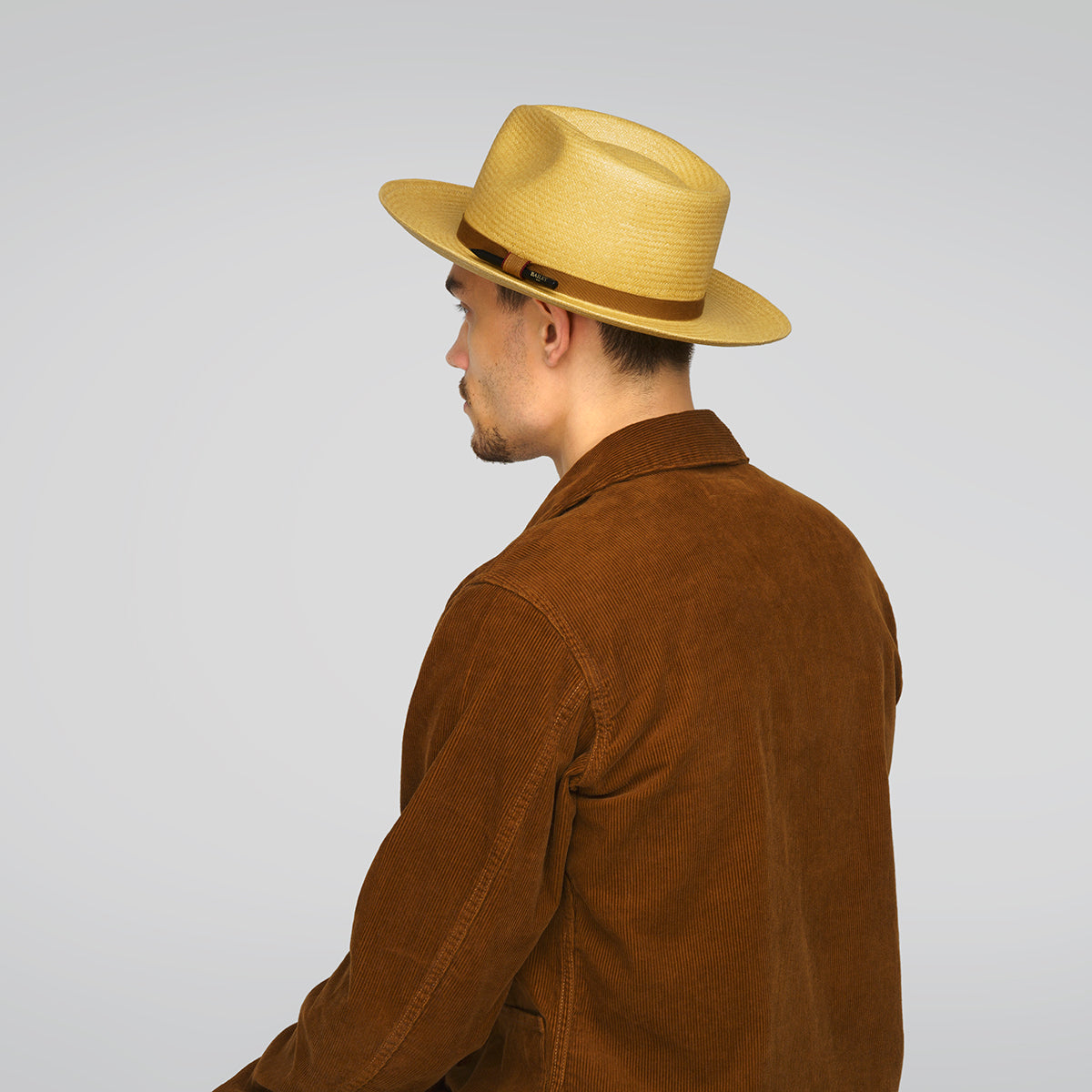 Bailey Western Customer Favorite | Brice