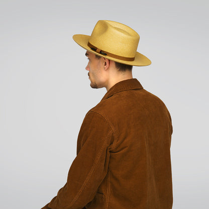 Bailey Western Customer Favorite | Brice