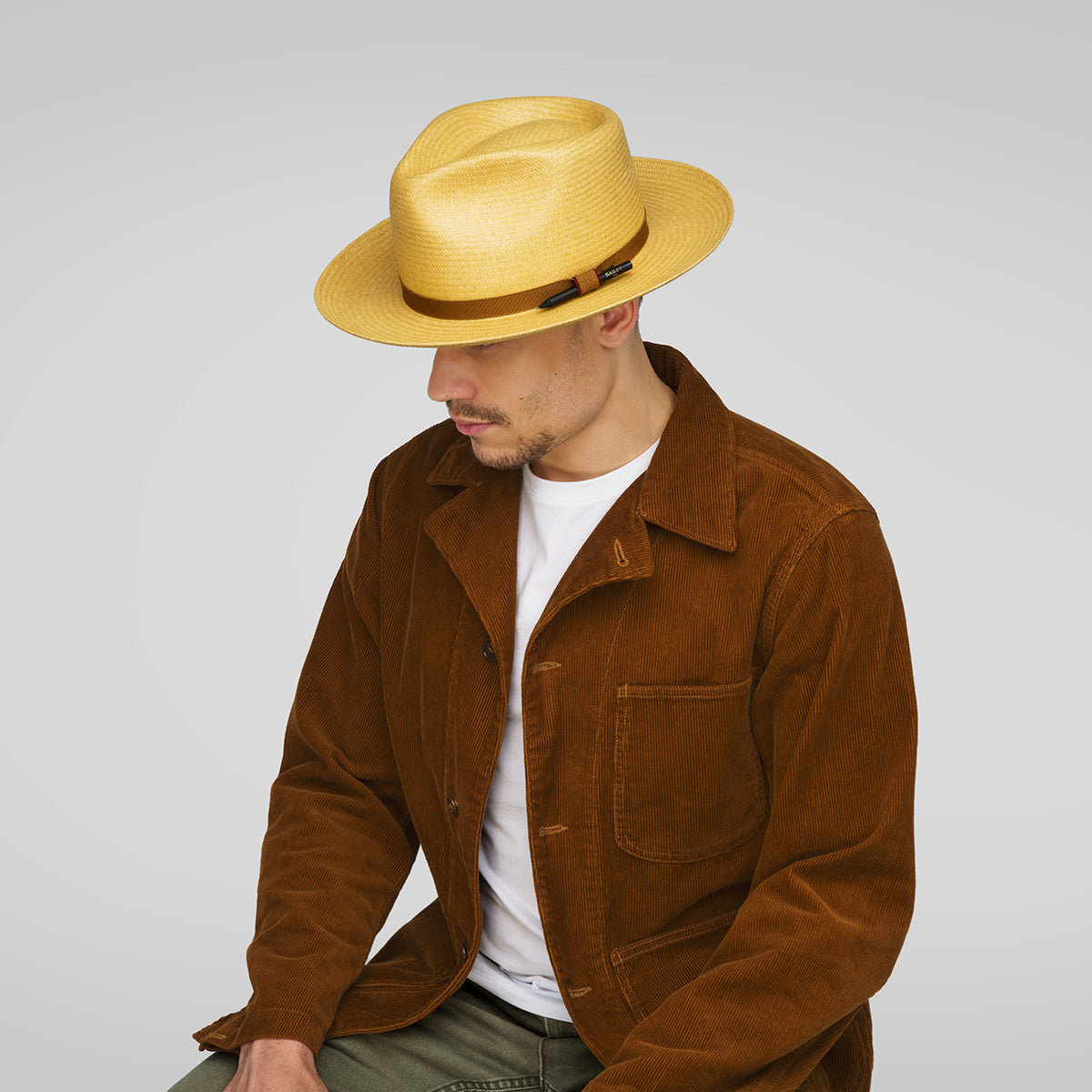 Bailey Western Customer Favorite | Brice