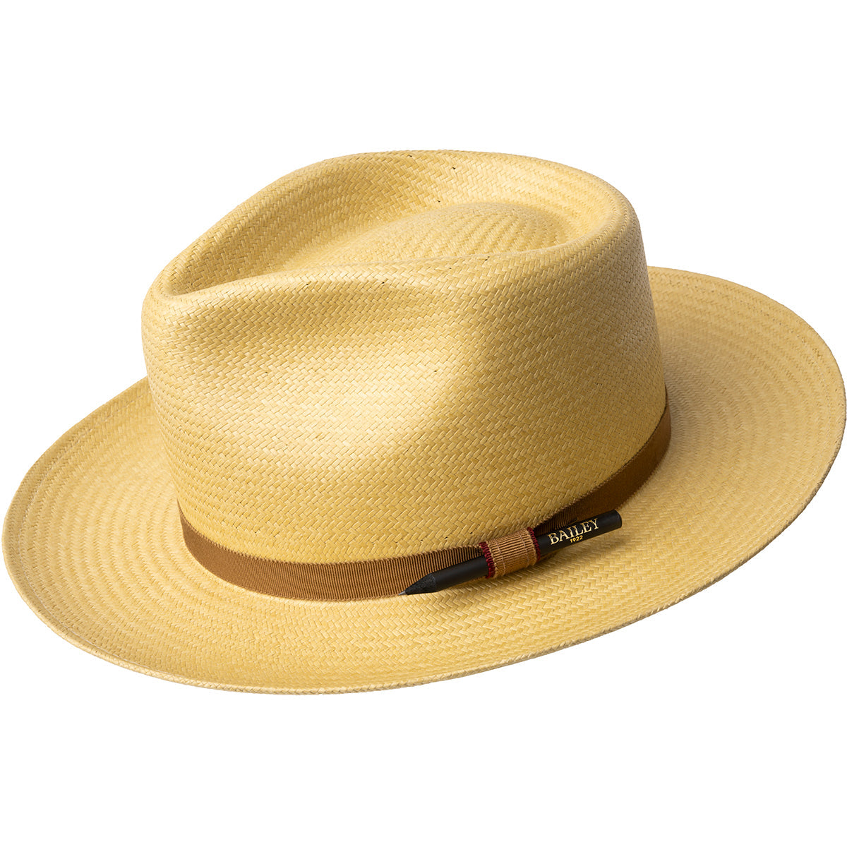 Sand,S