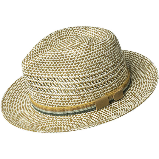 Bailey Western Classic | Rudi LiteStraw