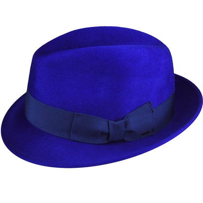 Lazuli Blue,S