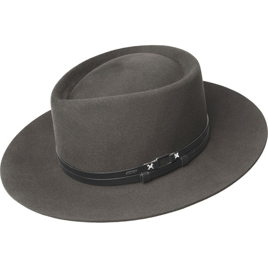 Bailey Western Value | Bailey 1922 Lang Fedora