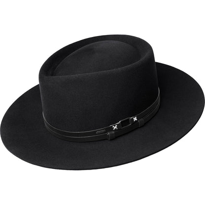 Bailey Western Value | Bailey 1922 Lang Fedora