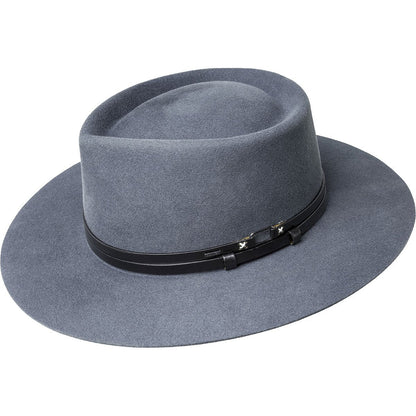 Bailey Western Value | Bailey 1922 Lang Fedora