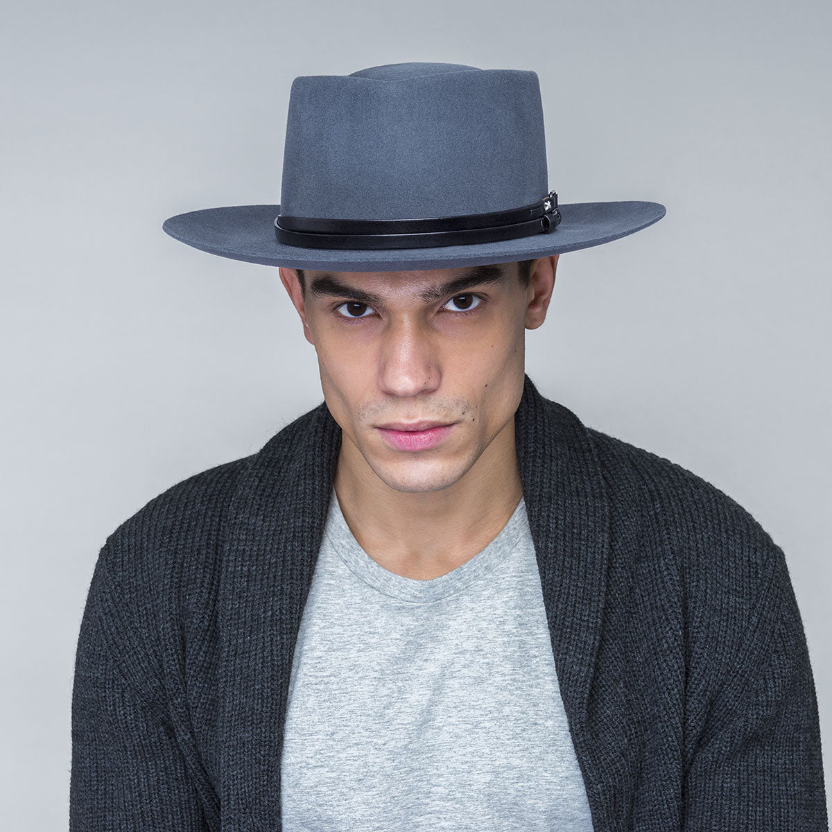 Bailey Western Value | Bailey 1922 Lang Fedora