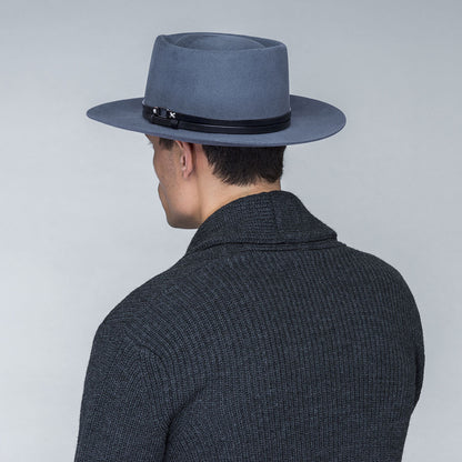 Bailey Western Value | Bailey 1922 Lang Fedora